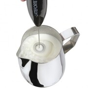 ������� ������ �� �������� Latteforte Chrome 23�� 103199