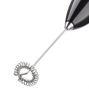 ������� ������ �� �������� Latteforte Chrome 23�� 103199