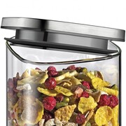 ����� ��� ������ Cubo 650�� 152647