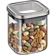 ����� ��� ������ Cubo 650�� 152647