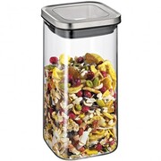 ����� ��� ������ Cubo 1,35� 152661