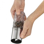 �������� ��� ����/����� Spice and Seasoning Rub Cristallo 16�� 613544