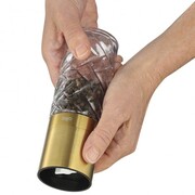 �������� ��� ����/����� Spice and Seasoning Rub Cristallo 16�� 613551