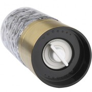 �������� ��� ����/����� Spice and Seasoning Rub Cristallo 16�� 613551