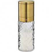 �������� ��� ����/����� Spice and Seasoning Rub Cristallo 16�� 613551