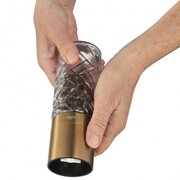 �������� ��� ����/����� Spice and Seasoning Rub Cristallo 16�� 613568