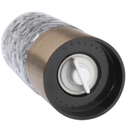 �������� ��� ����/����� Spice and Seasoning Rub Cristallo 16�� 613568