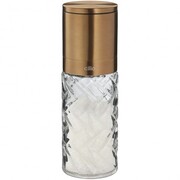 �������� ��� ����/����� Spice and Seasoning Rub Cristallo 16�� 613568