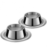 ����� ��������� ��� ���� Servier and Table Accessories 4,5�� 105599