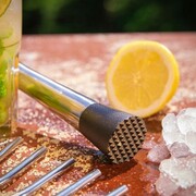 ������ Bar and Wine Caipirinha 20,5�� 200515