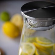 ���� � ������� Bar and Wine Emilia 1,6� 291278