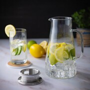 ���� � ������� Bar and Wine Emilia 1,6� 291278