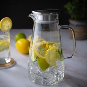 ���� � ������� Bar and Wine Emilia 1,6� 291278