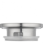 ���� � ������� Bar and Wine Emilia 1,6� 291278