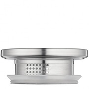 ���� � ������� Bar and Wine Emilia 1,6� 291278