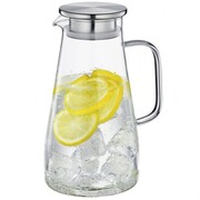 ���� � ������� Bar and Wine Emilia 1,6� 291278