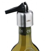 ����� ��� ���� Bar and Wine Leva 3,8�8,5�� 300994