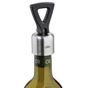 ����� ��� ���� Bar and Wine Leva 3,8�8,5�� 300994