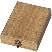 ���� ��� ���� Bar and Wine Piemonte 15x16,5�5�� 350142