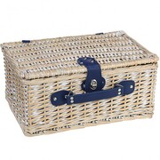 ����� ��� ������� Useful Things Arolo 40�28�18�� 156645