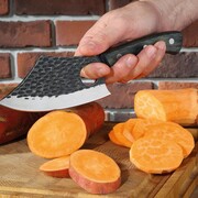 ��� ��������� c ������ Knife Farmer 14�� 070859