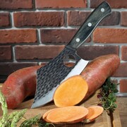 ��� ��������� c ������ Knife Farmer 14�� 070859