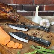 ��� ��������� c ������ Knife Farmer 14�� 070859