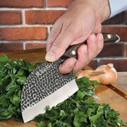 ��� ��������� c ������ Knife Keeper 12�� 070958