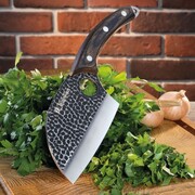 ��� ��������� c ������ Knife Keeper 12�� 070958