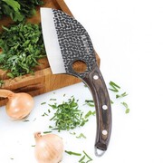 ��� ��������� c ������ Knife Keeper 12�� 070958