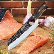 ��� ��������� c ������ Knife Hunter 19�� 070965