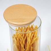 ����� ��� �������� Kitchen Tools 2� 056495