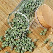 ����� ��� ������ Kitchen Tools 100�� 056488