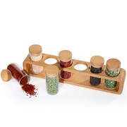 ����� ��� ������ Kitchen Tools 100�� 056488