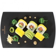 ����� ������������ Comfort Plus 26�17�� 053500