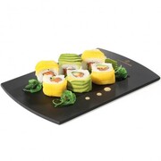 ����� ������������ Comfort Plus 26�17�� 053500