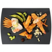 ����� ������������ Comfort Plus 28�20�� 053517