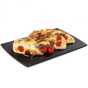 ����� ������������� Comfort Plus 36�23�� 053524