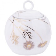 ������ ������ Marie Fleur 6/17 1864_6_17