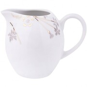 ������ ������ Marie Fleur 6/17 1864_6_17