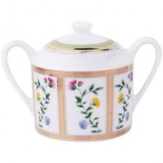 ������ ������ Jardin D'ulysse 6/17 1806_6_17