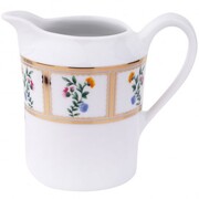 ������ ������ Jardin D'ulysse 6/17 1806_6_17