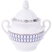 ������ ����� Anneaux Platine 6/17 1731_6_17