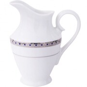 ������ ����� Anneaux Platine 6/17 1731_6_17