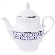 ������ ����� Anneaux Platine 6/17 1731_6_17