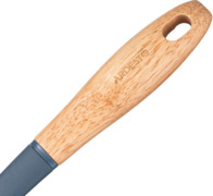 ������� Midori blue 34,5�� AR2122PG