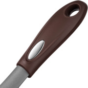 ����� ��� �������� Gemini 28�� AR2155PG