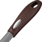 �������������� Gemini 32,5�� AR2130PG