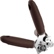 ³���� Gemini 19,9�� AR2162PG