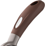 ��� ��� ����� Gemini 20�� AR2158PG